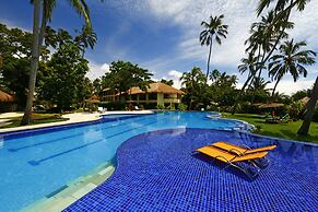 Pousada Praia dos Carneiros