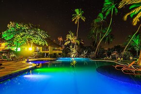 Pousada Praia dos Carneiros