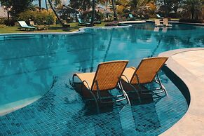 Pousada Praia dos Carneiros