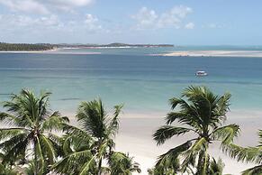 Pousada Praia dos Carneiros