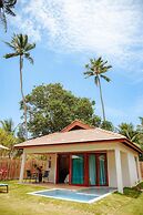 Pousada Praia dos Carneiros