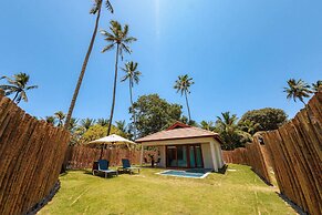 Pousada Praia dos Carneiros