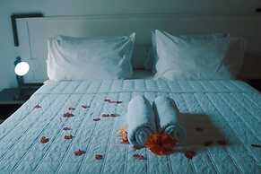 Pousada Praia dos Carneiros