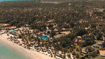 Pousada Praia dos Carneiros