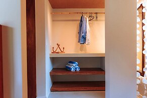 Pousada Praia dos Carneiros