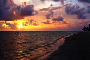 Pousada Praia dos Carneiros