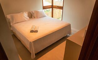 Pousada Praia dos Carneiros