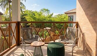 Pousada Praia dos Carneiros