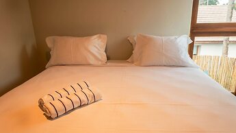 Pousada Praia dos Carneiros