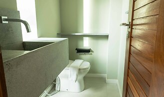 Pousada Praia dos Carneiros