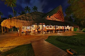 Pousada Praia dos Carneiros