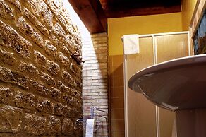 La Casa sulla Collina d'Oro