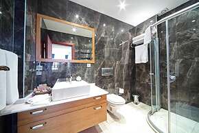 Dilhayat Kalfa Hotel