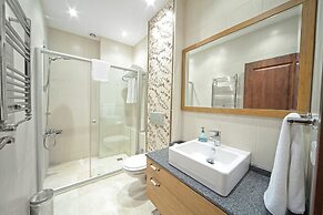 Dilhayat Kalfa Hotel