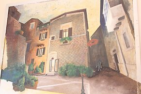La Dimora