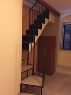 La Dimora