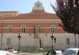 La Dimora