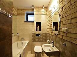 Hotel Fajkier Wellness And Spa