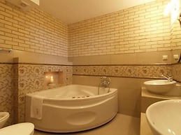 Hotel Fajkier Wellness And Spa