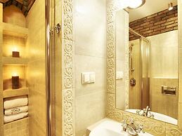 Hotel Fajkier Wellness And Spa
