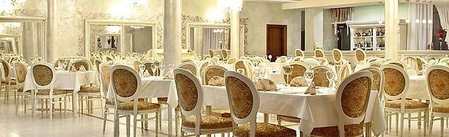 Hotel Fajkier Wellness And Spa