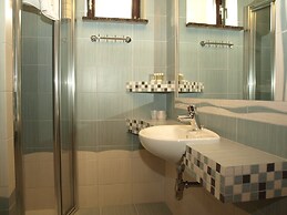 Hotel Fajkier Wellness And Spa
