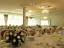 Hotel Fajkier Wellness And Spa