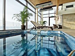 Hotel Fajkier Wellness And Spa
