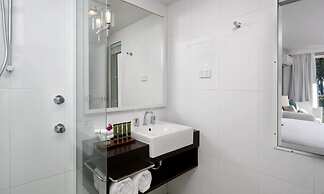 Bannisters by the Sea Mollymook