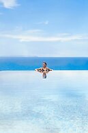 Bannisters by the Sea Mollymook