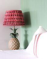 Bannisters by the Sea Mollymook