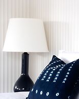 Bannisters by the Sea Mollymook