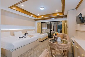 Royal Prince Residence