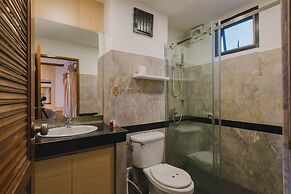 Royal Prince Residence