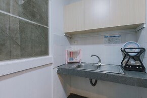 Royal Prince Residence