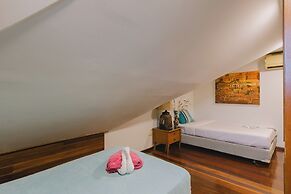 Royal Prince Residence