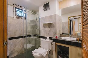 Royal Prince Residence