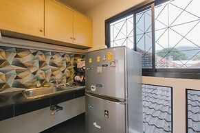 Royal Prince Residence