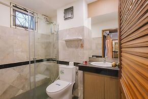 Royal Prince Residence