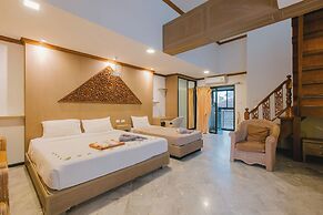 Royal Prince Residence