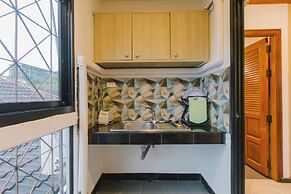 Royal Prince Residence