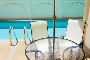 Royal Prince Residence