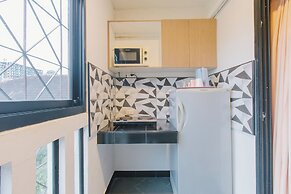 Royal Prince Residence