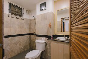 Royal Prince Residence