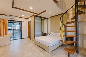 Royal Prince Residence