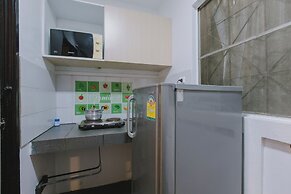 Royal Prince Residence