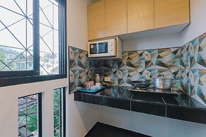 Royal Prince Residence