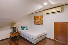 Royal Prince Residence