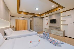 Royal Prince Residence