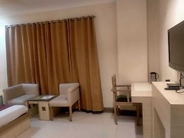 Hotel Rajshree